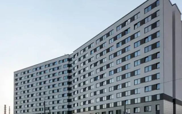 Apartments Rentalspb