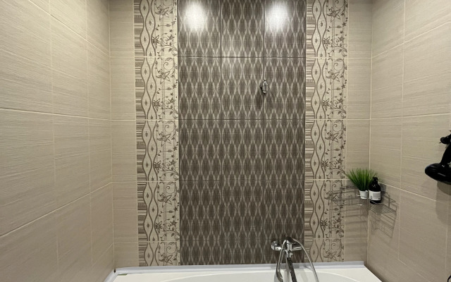 Квартира на Ул Промышленная Дом 10