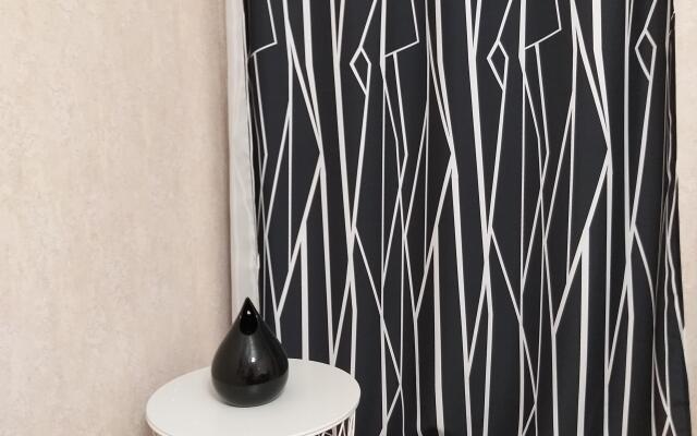 Апартаменты в Воронеже