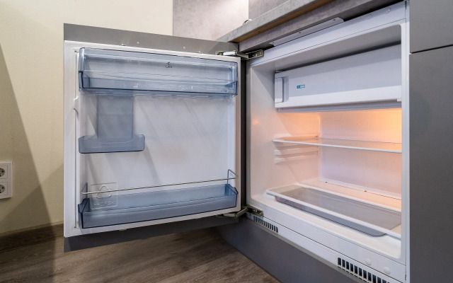 Апартаменты Hotel Spb 21