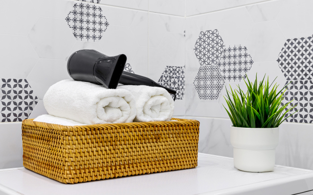 Квартира Vita Sunny