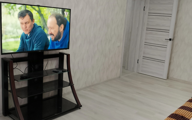 Квартира Евгений