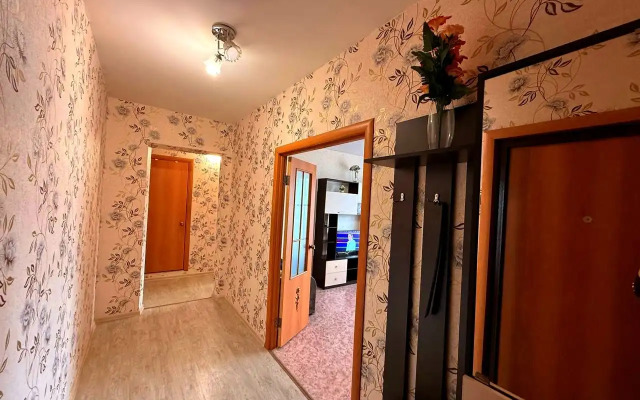 Квартира GoldApart на проспекте Победы 342а