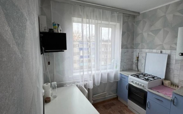 Квартира однокомнатная в Сoвeтcкoм pайоне