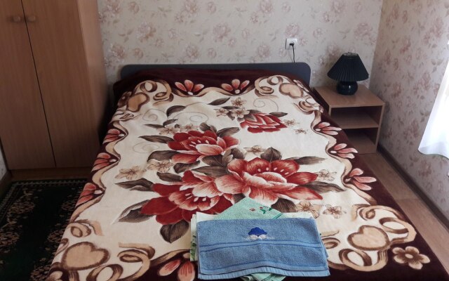 Volna Mini-Hotel