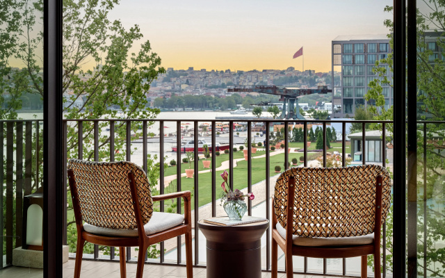 Aliee Istanbul