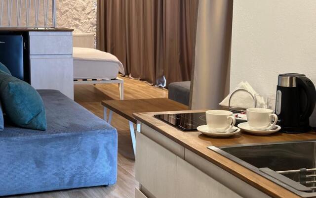 Hotel Chiko Group