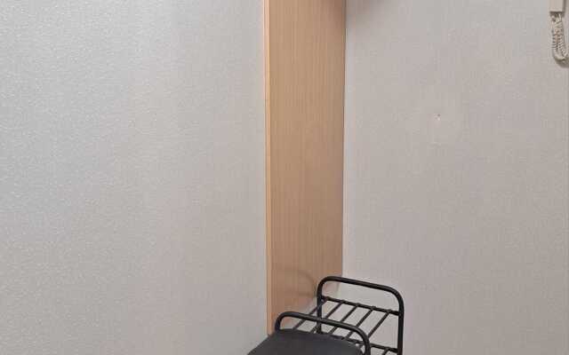 Апартаменты Квартира в центре Петрозаводска