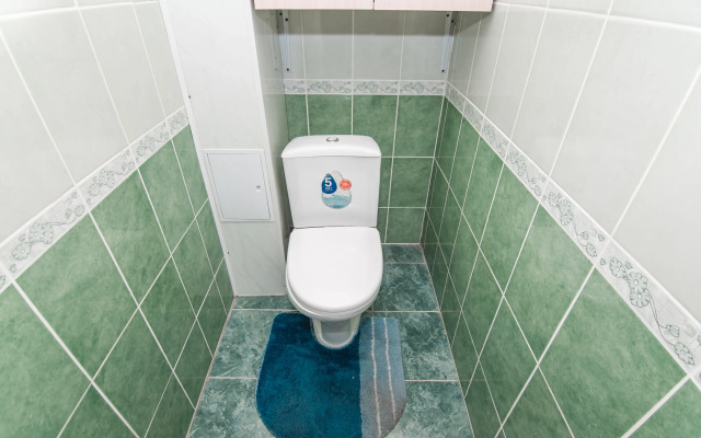 Апартаменты 2 Комнатные Возле Тц Игнат