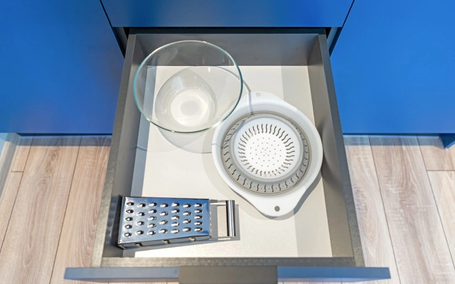 Квартира Современная квартира