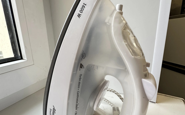 Меблированные комнаты Gold