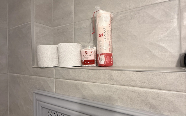 Квартира Россия Калининград