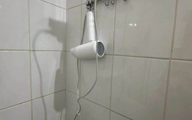 Квартира Белый Медведь на Егорова 4/16