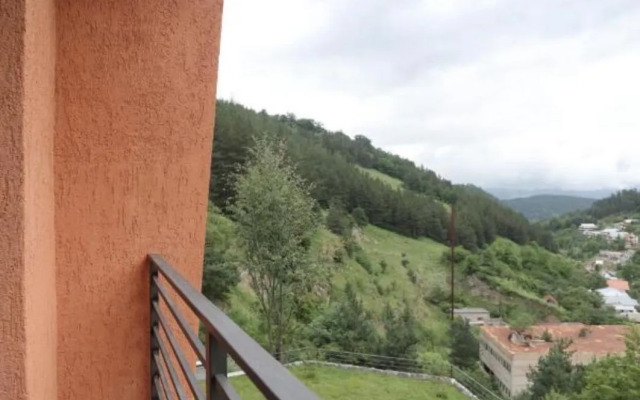 Cone Dilijan By One Boutique-hotel