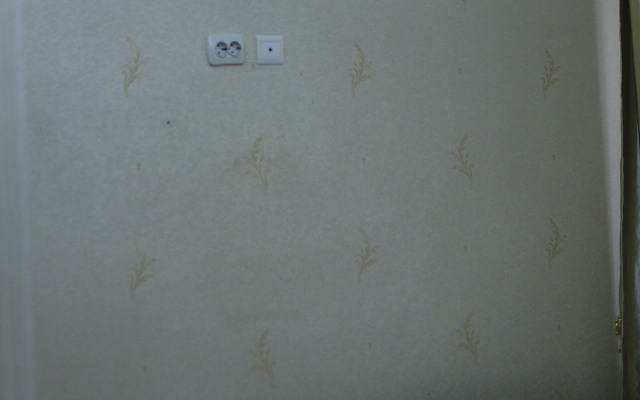 Life Hotel