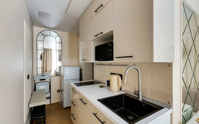 Venera Ot Home24 Apartments