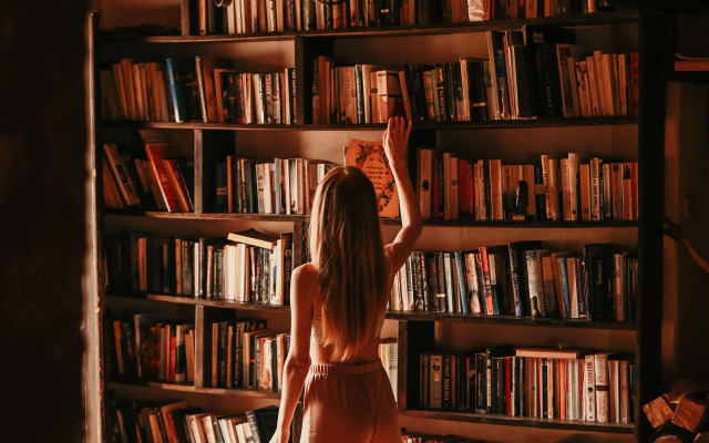 Отель Yediburunlar Lighthouse Boutique & Restaurant