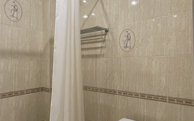 Markaz Hotel