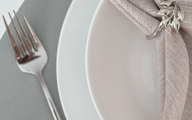 Квартира Ваниль -стильная в ЖК Самолет