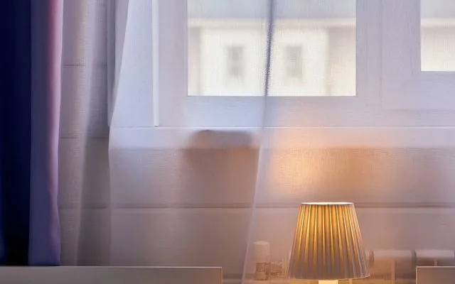 Апартаменты Трехкомнатные в Таунхаусе на Казамазова, 157