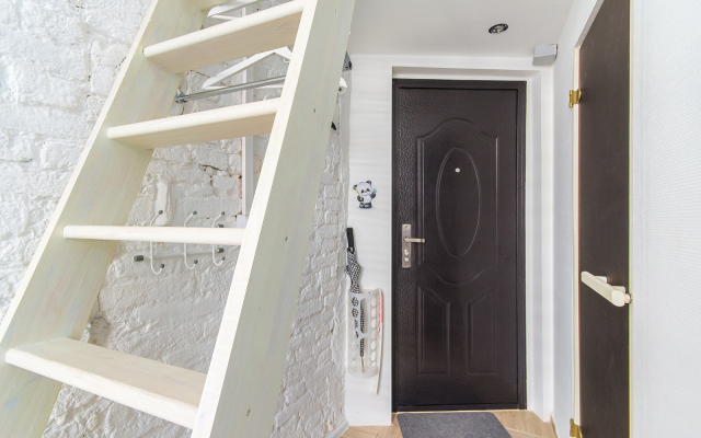 Квартира ЭкоРум