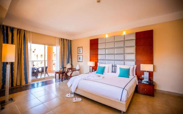 Tropitel Sahl Hasheesh