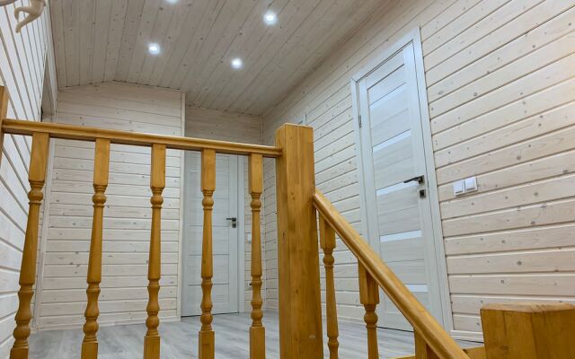 Relax House Guest house