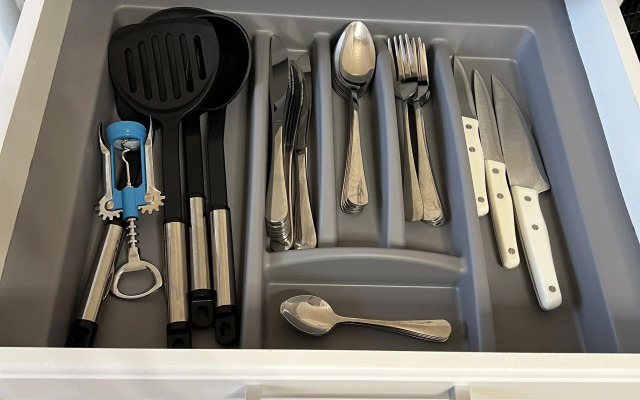 Частный дом Веселые гуси 4