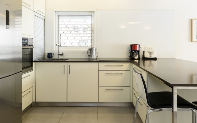 Full Comfort Near Beach By Feelhome Apartments
