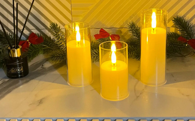 Квартира Первая Линия Парк Галицкого