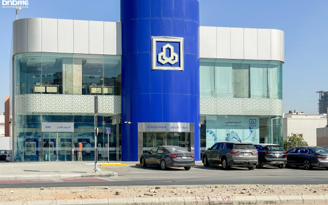 Апартаменты Bnbme, Riviera-22, 2 Bdr