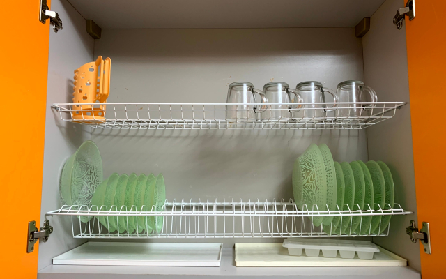 Квартира для комфортного проживания рядом ТЦ Кристалл