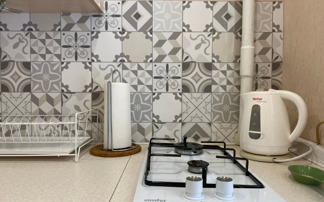 Квартира Apart_Shuya на 2 Южной