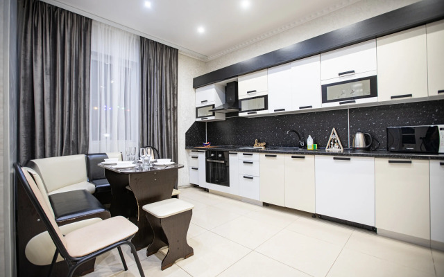 Lotos Guest House