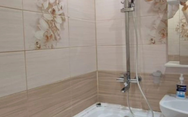 Квартира на набережной Габдуллы Тукая 3