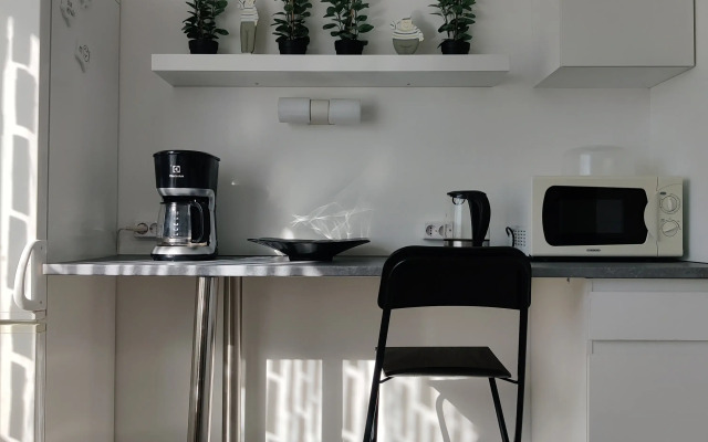Sweet Family Apartments Hamina Apartments
