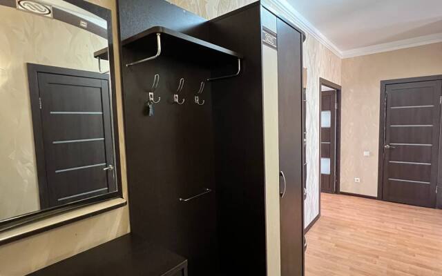 Квартира Lofthouse