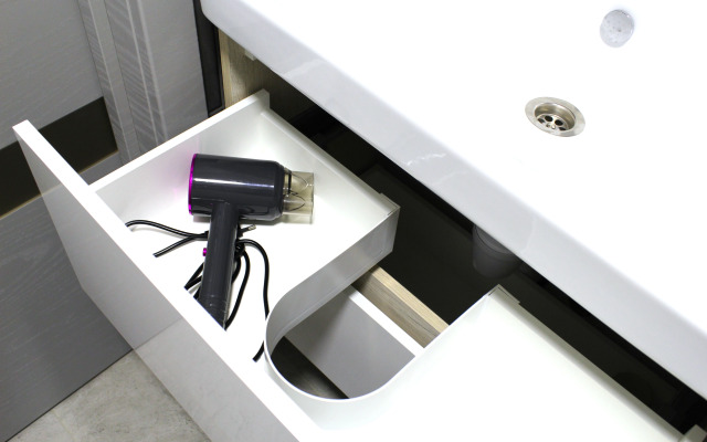 Апартаменты Apato Уютная студия с видом на город и горы