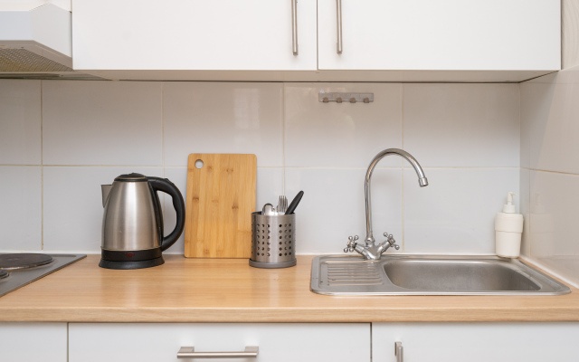 Universiada Syyuit Khoum Kazan  Homekazan Apartaments