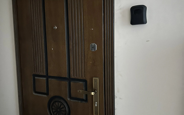 Apartments ''Elenika'' U Morya V Tsentre Goroda u Akvaparka