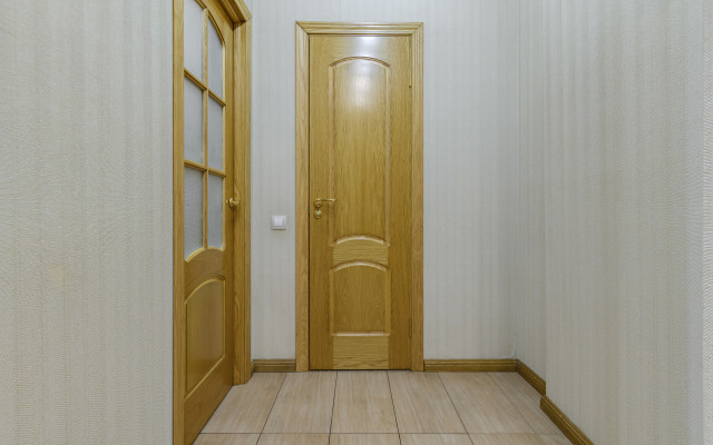 Апартаменты Spb2Day