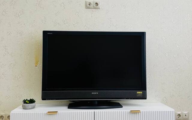 Квартира на Рехмукова 7 (ТЦ Планета, Аквапарк) г.Уфа