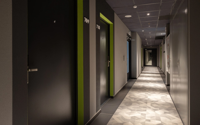 Апартаменты Rent198-2