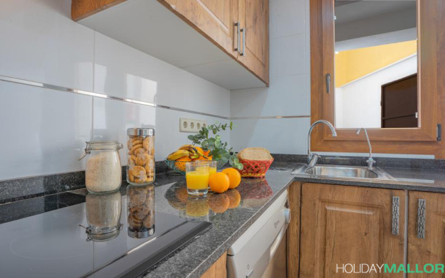 Частный дом Elegance Plaza Old Town