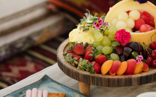 Cappadocia Cave Suites Adult Only +12