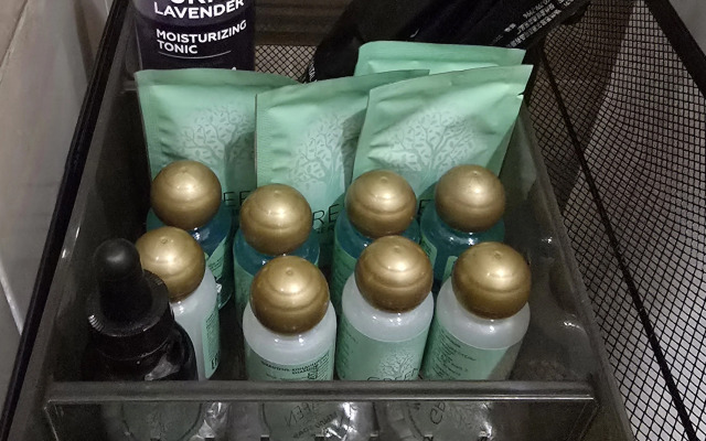 Квартира Уютная чистая квартира