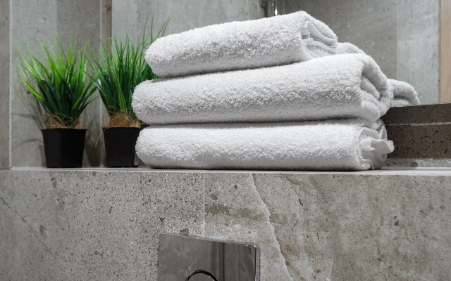 Апартаменты RentalSPb