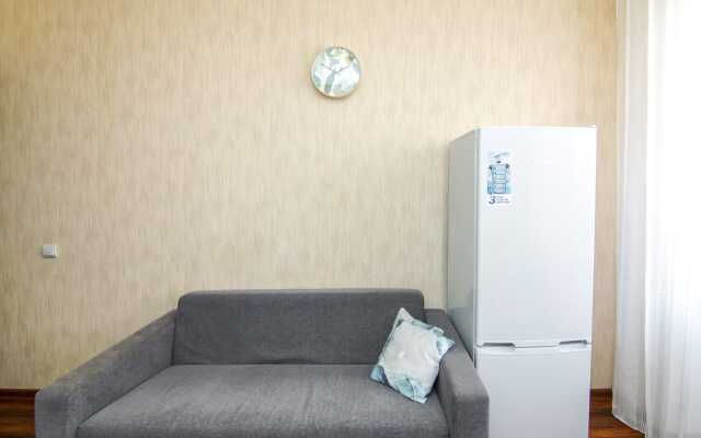 Апартаменты с видом на стадион Краснодар