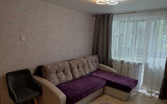 Квартира В самом центре