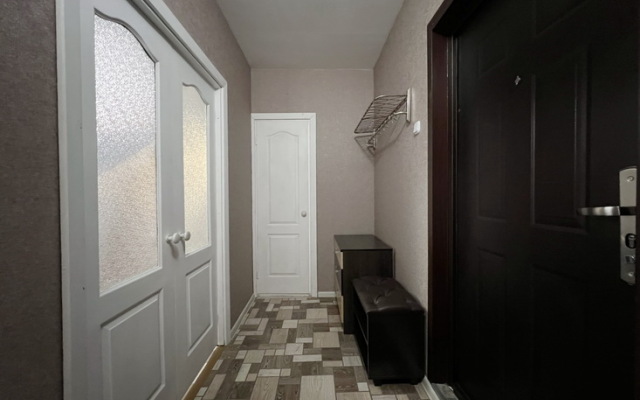 Otlichnaya Vozle Planety Flat